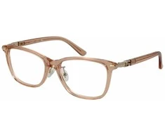 Akinių rėmas moterims Guess GU2993-D 54044