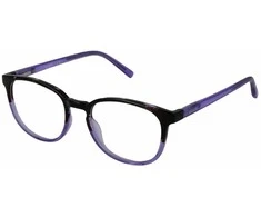 Akinių rėmas moterims Guess GU3009 49083