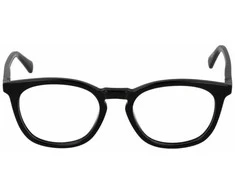 Akinių rėmas moterims Guess GU50053 51001