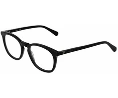 Akinių rėmas moterims Guess GU50053 51001