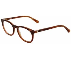 Akinių rėmas moterims Guess GU50053 51053