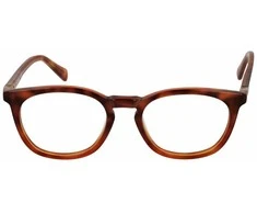 Akinių rėmas moterims Guess GU50053 51053