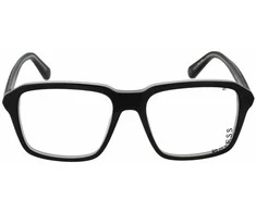 Akinių rėmas moterims Guess GU50073 54002