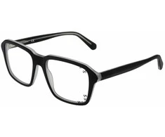Akinių rėmas moterims Guess GU50073 54002