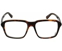 Akinių rėmas moterims Guess GU50073 54052