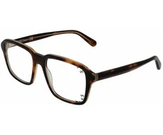 Akinių rėmas moterims Guess GU50073 54052