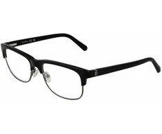 Akinių rėmas moterims Guess GU50081 55001