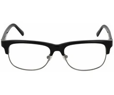 Akinių rėmas moterims Guess GU50081 55001