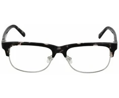 Akinių rėmas moterims Guess GU50081 55020