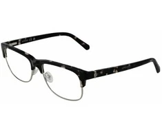 Akinių rėmas moterims Guess GU50081 55020