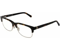 Akinių rėmas moterims Guess GU50081 55052