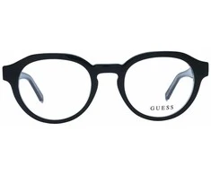 Akinių rėmas moterims Guess GU50083 50005