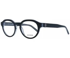 Akinių rėmas moterims Guess GU50083 50005