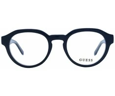 Akinių rėmas moterims Guess GU50083 50092