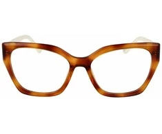 Akinių rėmas moterims Guess GU50112 55053