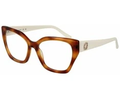 Akinių rėmas moterims Guess GU50112 55053