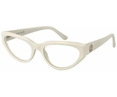 Akinių rėmas moterims Guess GU50113 53021