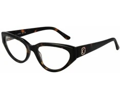 Akinių rėmas moterims Guess GU50113 53052
