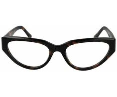 Akinių rėmas moterims Guess GU50113 53052