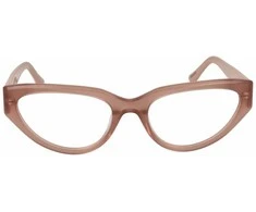 Akinių rėmas moterims Guess GU50113 53057