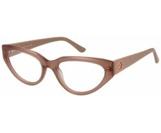 Akinių rėmas moterims Guess GU50113 53057