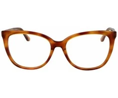 Akinių rėmas moterims Guess GU50114 55053