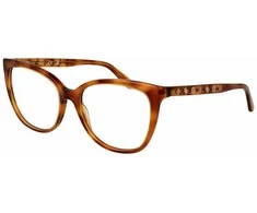 Akinių rėmas moterims Guess GU50114 55053