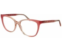 Akinių rėmas moterims Guess GU50114 55074
