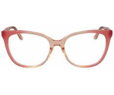Akinių rėmas moterims Guess GU50114 55074