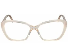 Akinių rėmas moterims Guess GU50115 52025