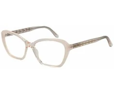 Akinių rėmas moterims Guess GU50115 52025