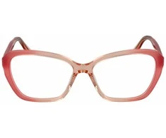 Akinių rėmas moterims Guess GU50115 52074