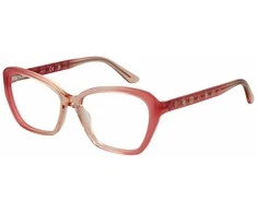 Akinių rėmas moterims Guess GU50115 52074