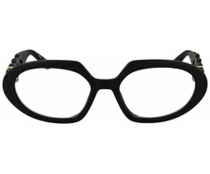 Akinių rėmas moterims Guess GU50117 54002