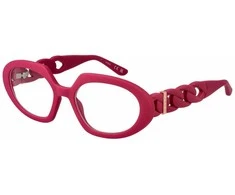Akinių rėmas moterims Guess GU50117 54073
