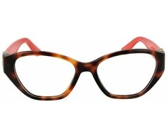 Akinių rėmas moterims Guess GU50119 51052
