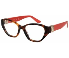 Akinių rėmas moterims Guess GU50119 51052