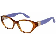 Akinių rėmas moterims Guess GU50119 51053