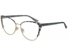 Akinių rėmas moterims Guess GU50121 53020