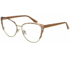 Akinių rėmas moterims Guess GU50121 53059