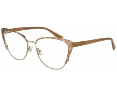Akinių rėmas moterims Guess GU50121 55059