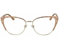 Akinių rėmas moterims Guess GU50121 55059