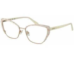 Akinių rėmas moterims Guess GU50122 54021
