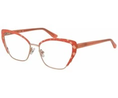 Akinių rėmas moterims Guess GU50122 54074