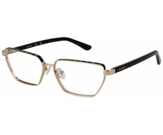 Akinių rėmas moterims Guess GU50123 55005