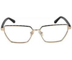 Akinių rėmas moterims Guess GU50123 55005