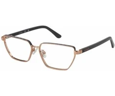 Akinių rėmas moterims Guess GU50123 55028