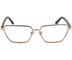Akinių rėmas moterims Guess GU50123 55028