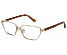 Akinių rėmas moterims Guess GU50123 55032