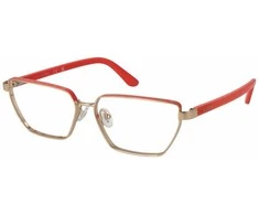 Akinių rėmas moterims Guess GU50123 55074